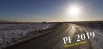 pf 2019