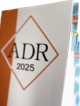dohoda adr 2025