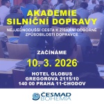 ASD 2026
